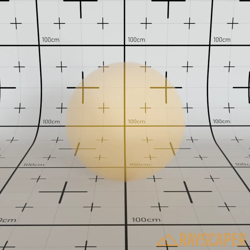 Opacity 0.2