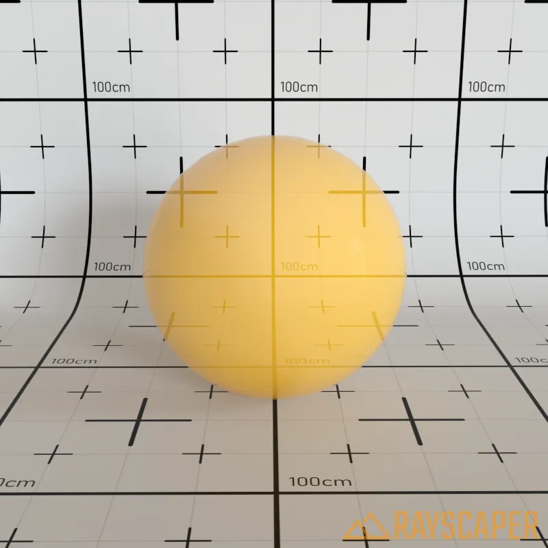 Opacity 0.5