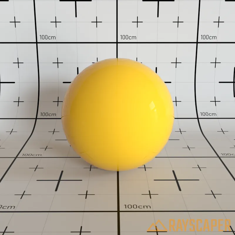 Opacity 0.9