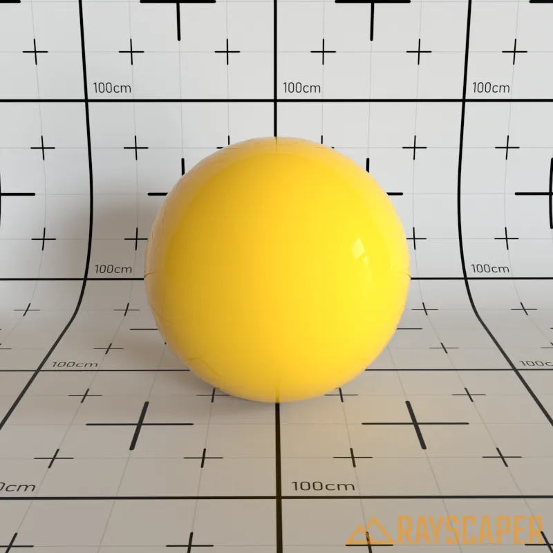 Opacity 1