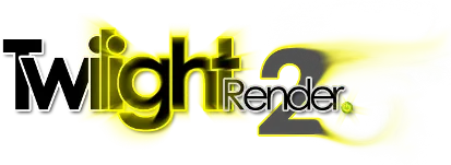 Twilight Render 2 logo