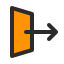 Area light tool
