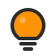 Point light tool