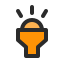Spotlight tool